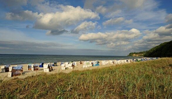 Ueckermünde